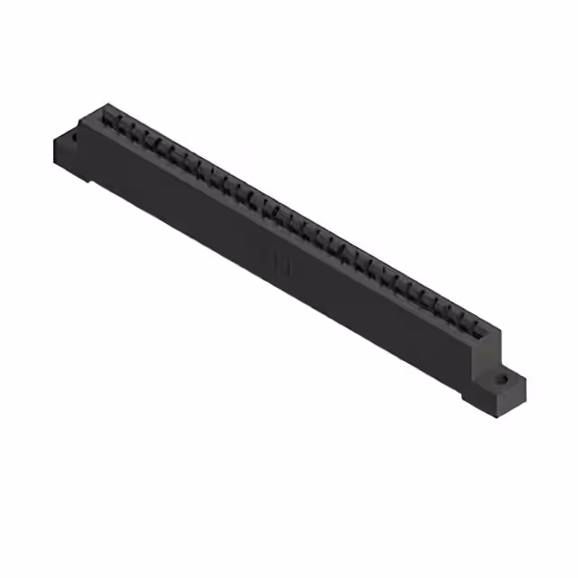 887-028-541-104 EDAC Inc.  Edgeboard Connectors